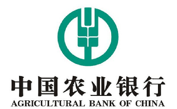 芙蓉网捷贷问题汇总！